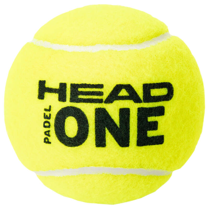 Head HEAD PADEL ONE S