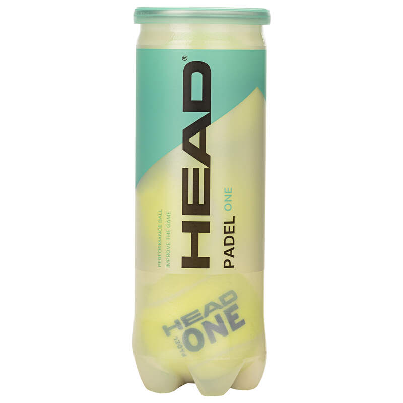 Head HEAD PADEL ONE S