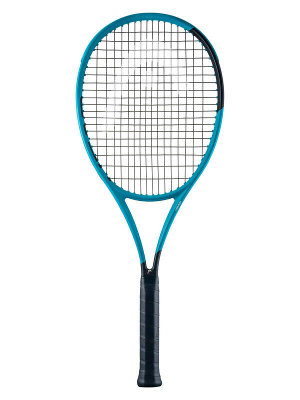 Head Boom MP UL 2026