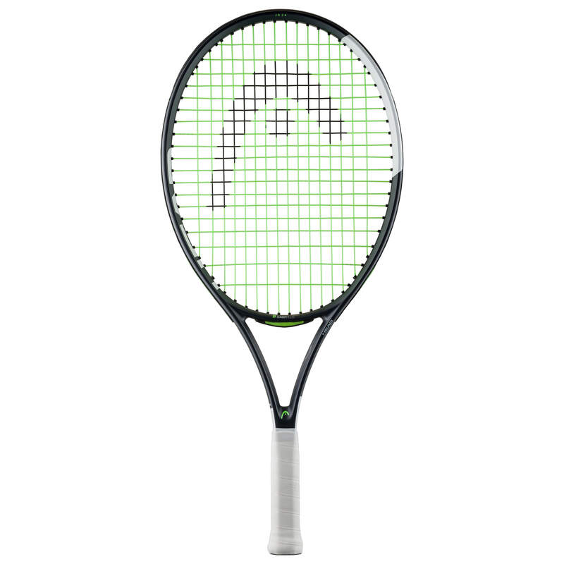 Head IG Speed Jr. 24