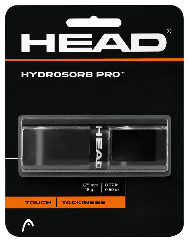 Head HYDROSORB PRO Basisband