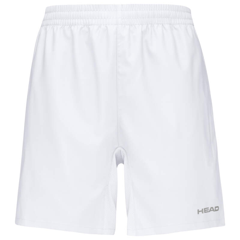 Head CLUB Shorts Men (Kopie)
