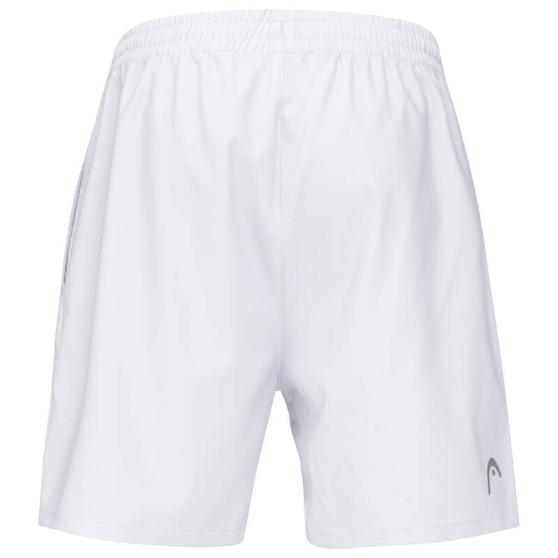 Head CLUB Shorts Men (Kopie)