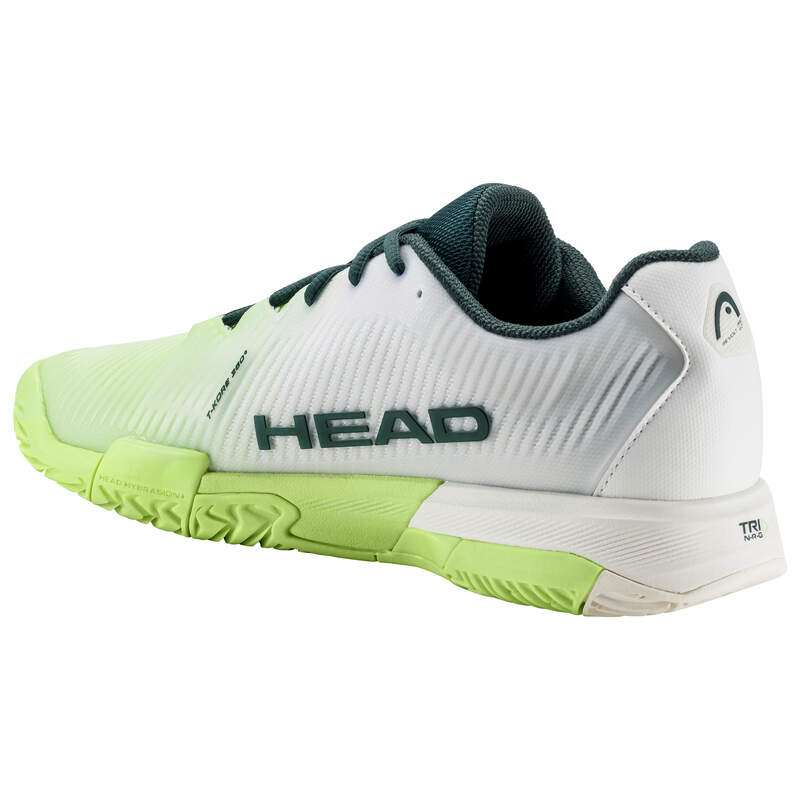 Head REVOLT PRO 4.0 MEN