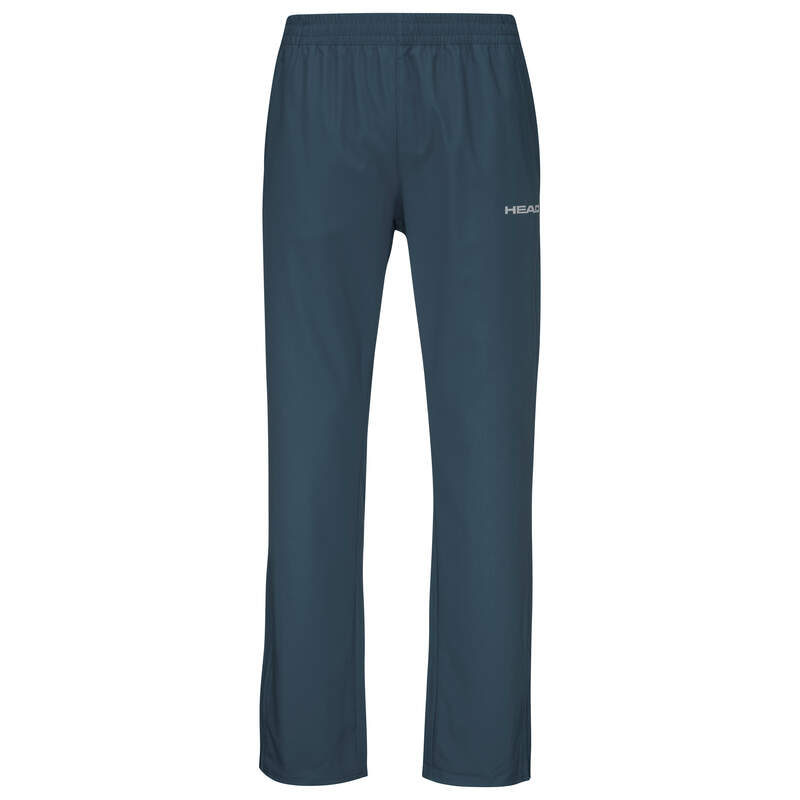 Head CLUB Pants Men