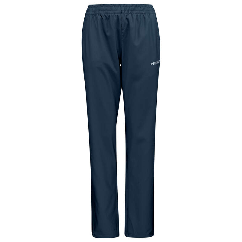 Head CLUB Pants Women
