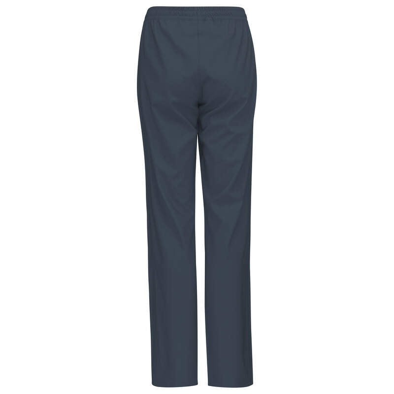 Head CLUB Pants Women