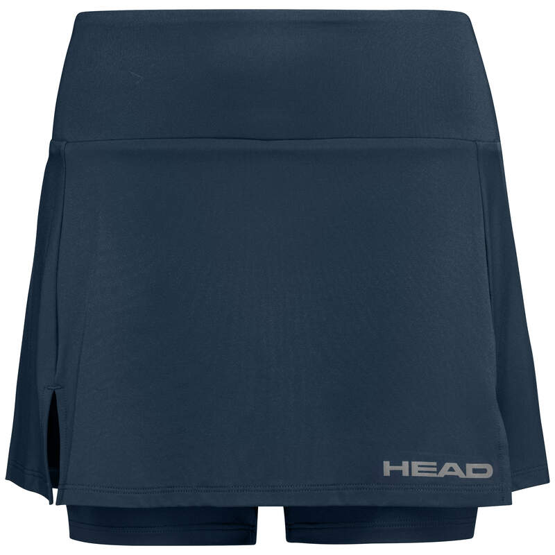 Head CLUB Basic Skort Women