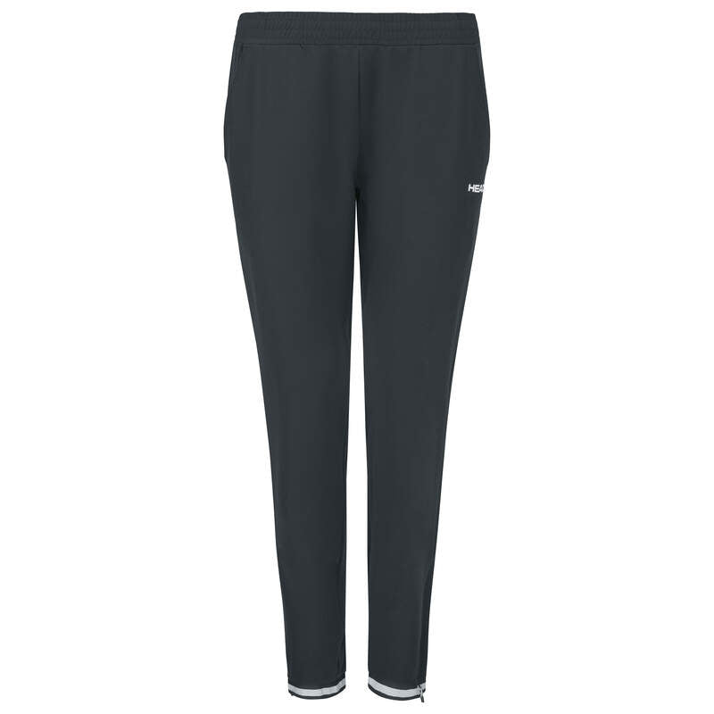 Head BREAKER PANTS WOMEN