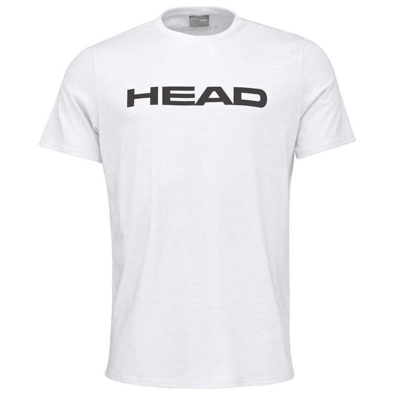 Head CLUB IVAN T-SHIRT MEN