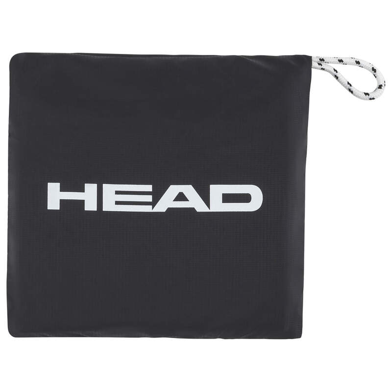 Head Tour Gym Sack