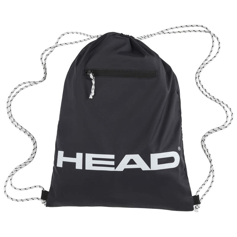 Head Tour Gym Sack