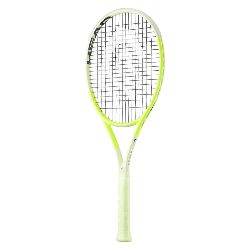Head Extreme PRO 2024 - unbespannt