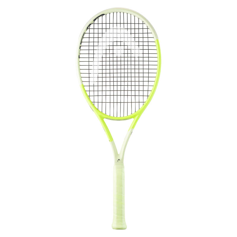 Head Extreme PRO 2024 - unbespannt