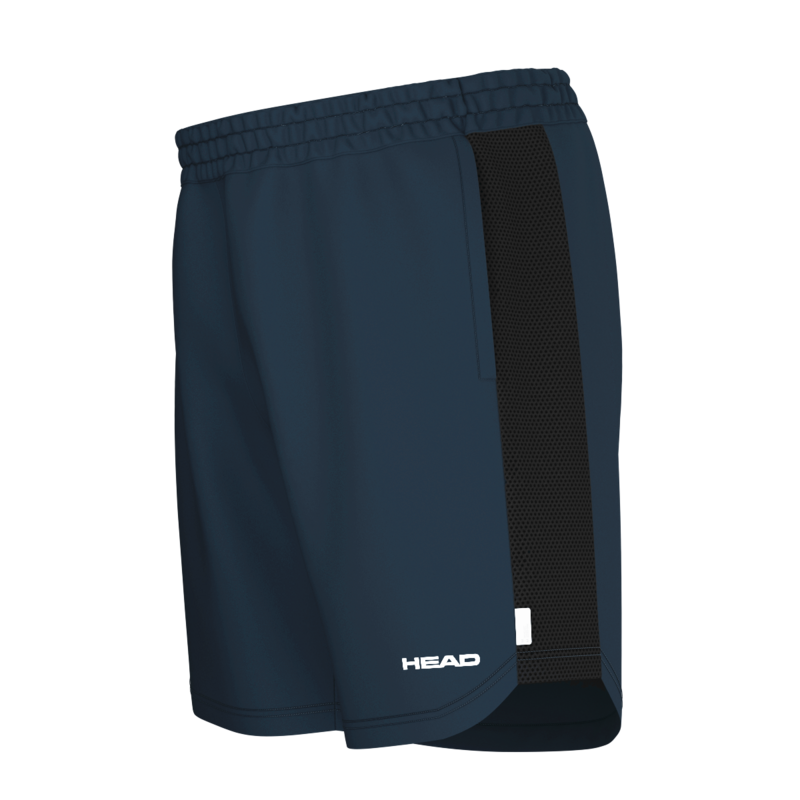 Head POWER Shorts Men