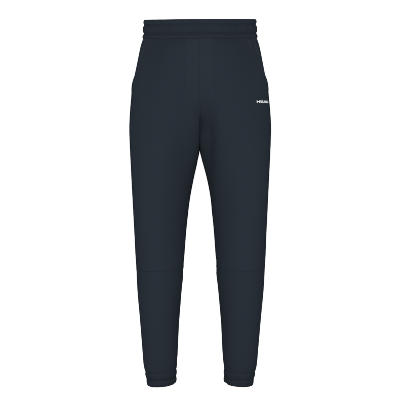 Head BREAKER Pants Men