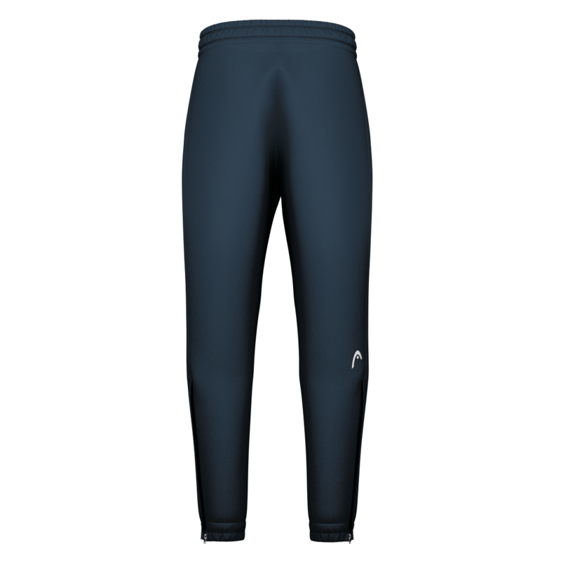 Head BREAKER Pants Men