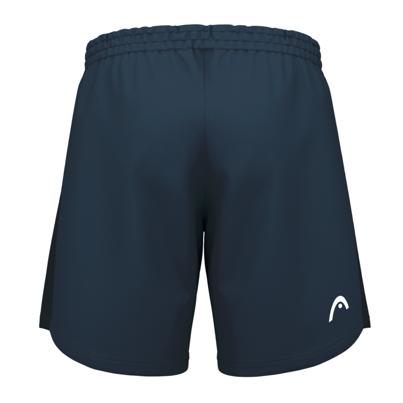 Head POWER Shorts Men