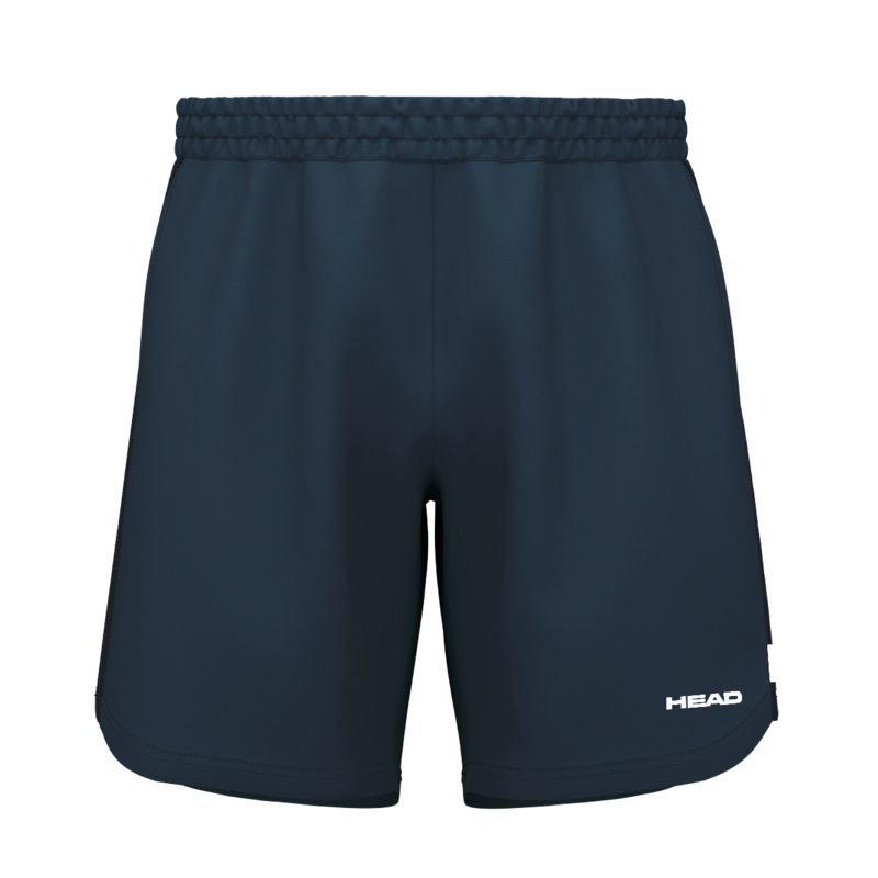Head POWER Shorts Men