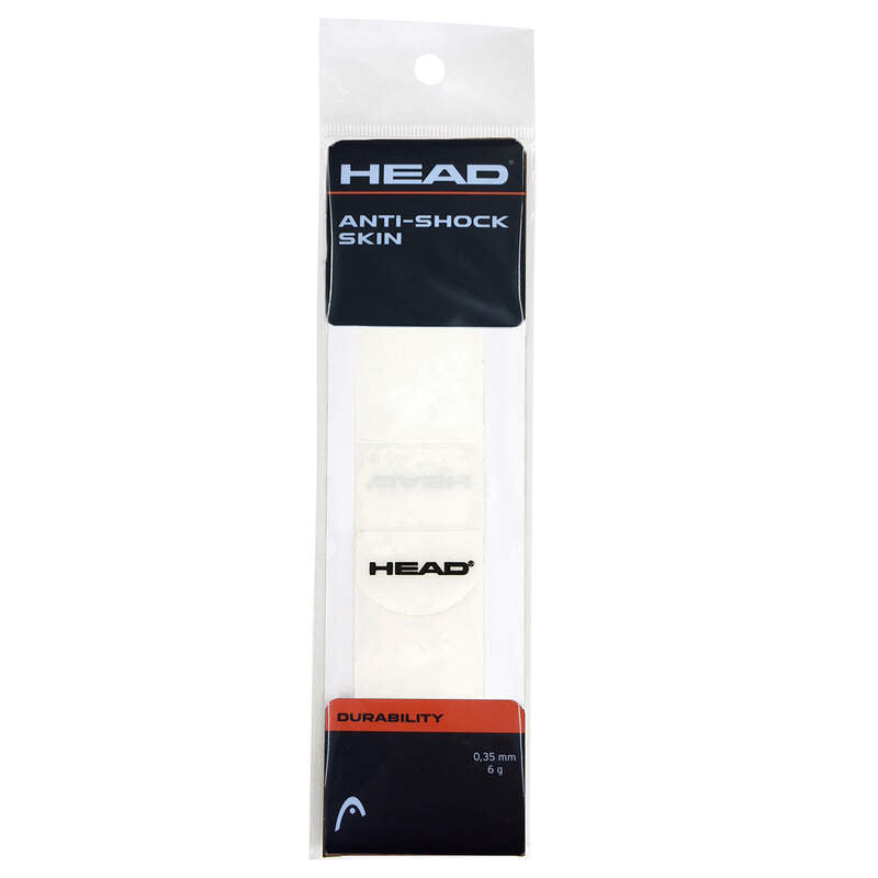 Head Antishock Skin Paddle