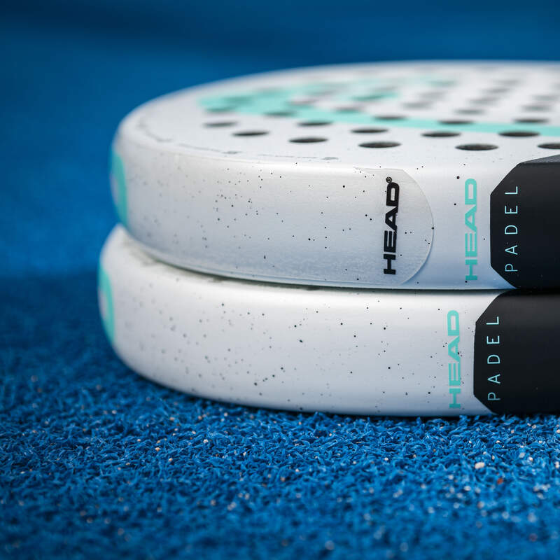 Head Antishock Skin Paddle