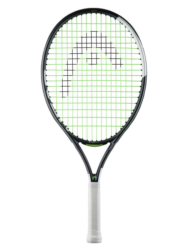 Head IG Speed Jr. 23