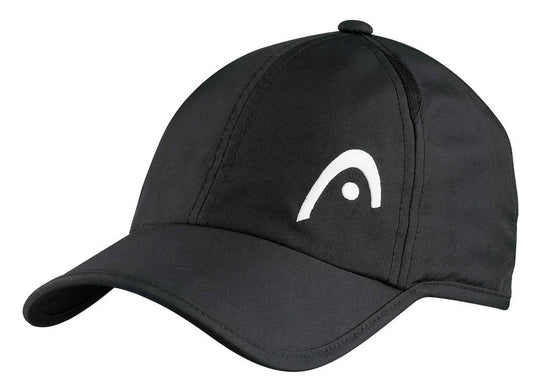 Head Pro Player Cap