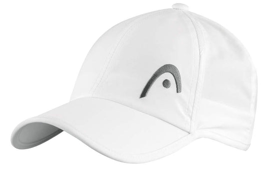 Head Pro Player Cap