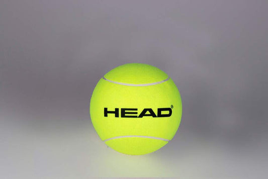 Head XL Tennisball