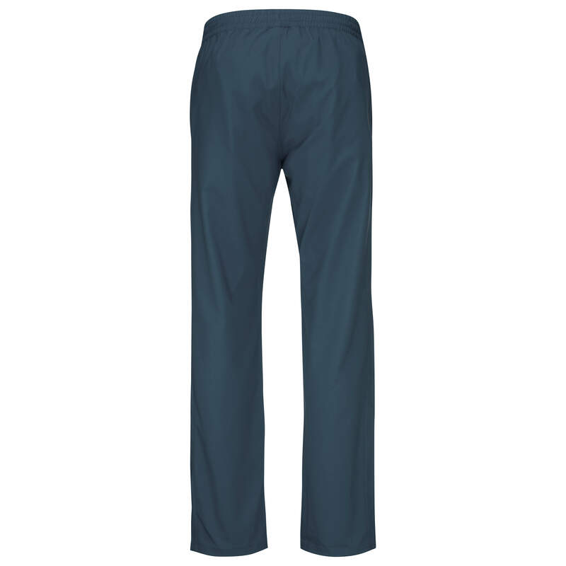 Head CLUB Pants Men