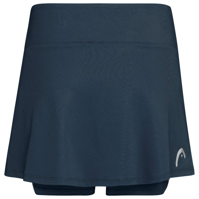 Head CLUB Basic Skort Women