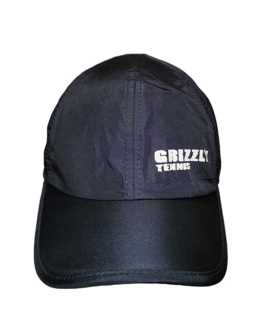 Grizzly Tennis Funktionscap DB