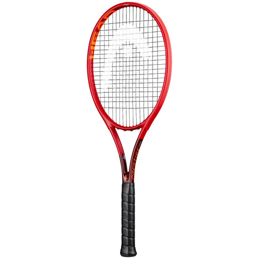 Head Graphene 360+ Prestige PRO L3