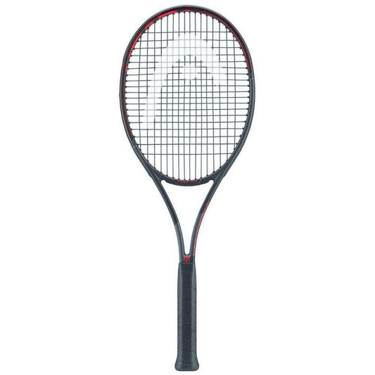 Head Graphene Touch Prestige Mid L2